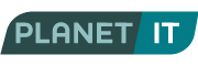 PLANETA IT